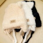 کلاه موهر ADE بچگانه