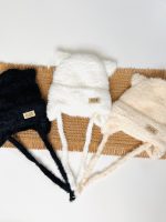 کلاه موهر ADE بچگانه - Image 4