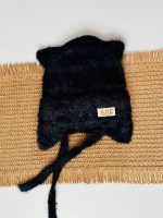 کلاه موهر ADE بچگانه - Image 5