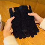 دستکش موهر انگشتی - Image 3