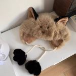 کلاه خز گربه - Image 3