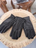 دستکش بچگانه چرم