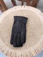 دستکش بچگانه چرم - Image 2