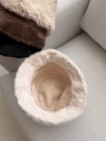 کلاه باکت خز روسی - Image 2