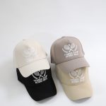 بیسبالی TENNIS CLUP
