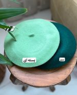 برت پشمی بچگانه - Image 5