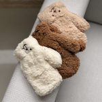 دستکش تک انگشتی Lwmu
