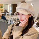 کاپیتانی کلاسیک Fashion - Image 8