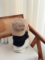 کاپیتانی کلاسیک Fashion - Image 5