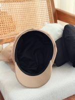 کاپیتانی کلاسیک Fashion - Image 4