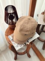 کاپیتانی کلاسیک Fashion - Image 3