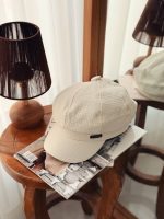 کاپیتانی کلاسیک Fashion - Image 2