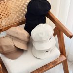 کاپیتانی کلاسیک Fashion