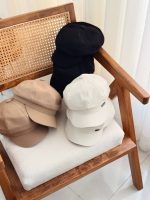 کاپیتانی کلاسیک Fashion