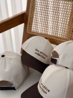 بیسبالی دو رنگ collection - Image 5