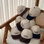 بیسبالی دو رنگ collection