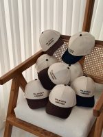 بیسبالی دو رنگ collection