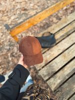 بیسبالی جیر - Image 7