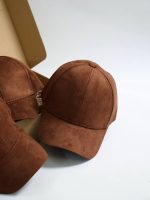 بیسبالی جیر - Image 3