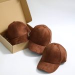 بیسبالی جیر