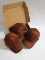 بیسبالی جیر - Image 2