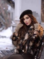 برت موهر کشی - Image 6