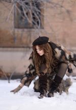 برت موهر کشی - Image 5