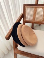 برت موهر کشی - Image 4