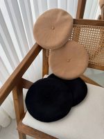 برت موهر کشی - Image 3