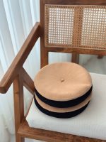 برت موهر کشی - Image 2