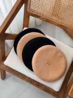 برت موهر کشی