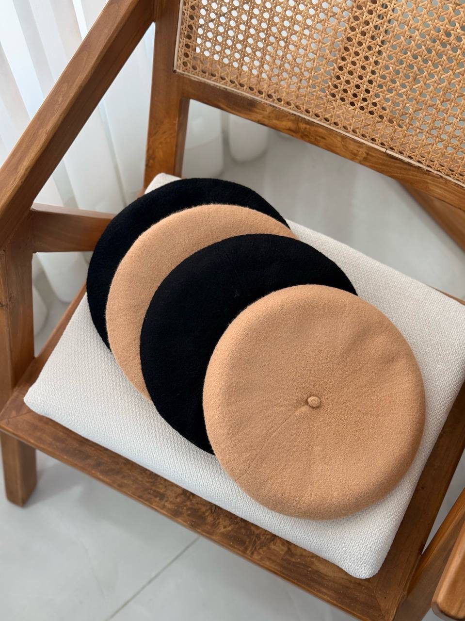 IMG_5192 برت موهر کشی - Image 1