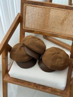 کاپیتانی نقاب چرم - Image 8