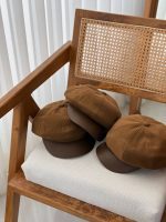 کاپیتانی نقاب چرم - Image 7