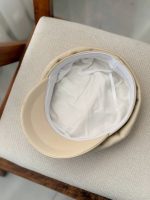 کاپیتانی نقاب چرم - Image 6