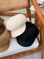 کاپیتانی نقاب چرم - Image 5