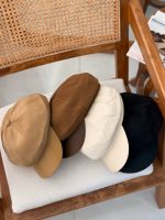 کاپیتانی نقاب چرم - Image 4