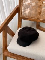 کاپیتانی نقاب چرم - Image 3