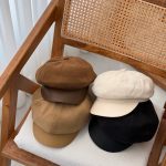 کاپیتانی نقاب چرم