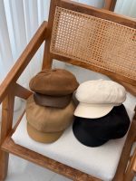 کاپیتانی نقاب چرم