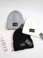 بافت Ck اورجینال - Image 3