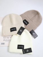 بافت Ck اورجینال - Image 9