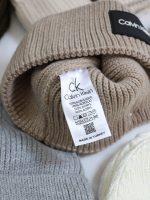 بافت Ck اورجینال - Image 7