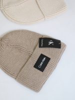 بافت Ck اورجینال - Image 6