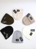 بافت Ck اورجینال