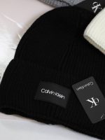 بافت Ck اورجینال - Image 8