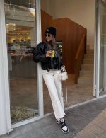 بافت Ck اورجینال - Image 5