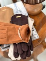 دستکش جیر Fashion - Image 3