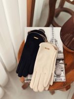 دستکش جیر Fashion - Image 4