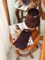 دستکش جیر Fashion - Image 5